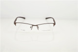 Designer PORSCHE eyeglass dupe frames P8525 spectacle FPS590