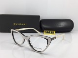 Buy Factory Price BVLGARI replica spectacle 0023 Online FBV282