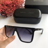Wholesale ARMANI Sunglasses Online SA030