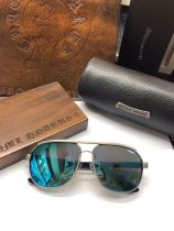 Wholesale Replica Chrome Hearts Sunglasses BONEYAPD Online SCE150