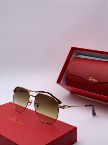 Buy Cartier Sunglasses CT0109 Online CR128