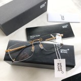 Buy Factory Price MONT BLANC replica spectacle MB00490 Online FM347