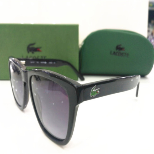 Copy LACOSTE Sunglasses L2685S Online SLA007