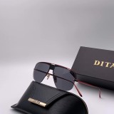 Shop reps dita Sunglasses CARCAIS-D Online Store SDI072