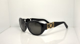 High-Contrast Vision Sunglasses versace fake V040 | Economically Enhanced Clarity