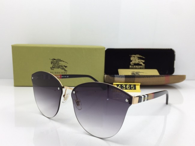 Wholesale BURBERRY Sunglasses BE4365 Online SBE015
