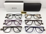 Buy Factory Price BOSS replica spectacle 03830 Online FH303