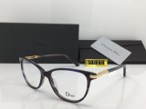 Buy Factory Price DIOR Eyeglasses HL0020 Online FC671