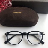 Buy Factory Price TOM FORD replica spectacle TF5583 Online FTF303