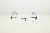 PORSCHE eyeglass dupe frames P9149 spectacle FPS599