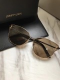 Quality Saint Laurent faux replicas SL238-0022G Sunglasses Shop SLL001