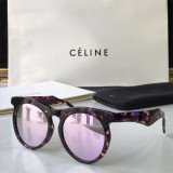 knockoff celine Sunglasses Online CLE032