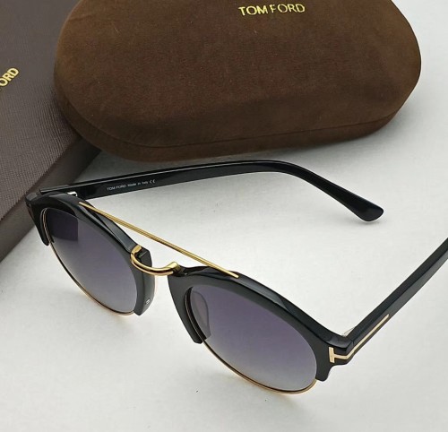 Wholesale knockoff tom ford Sunglasses TF5886 Online STF152
