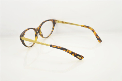 TOM FORD eyeglass dupe TF5354 online spectacle FTF206