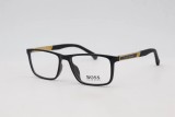 Buy Factory Price BOSS Eyeglasses 88152 Online FH302
