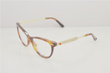 Online store GG3818 faux eyewear Online spectacle Optical Frames FG976