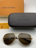 Shop reps lv Sunglasses Z1065 Online SLV213