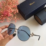 Wholesale chopard knockoff Sunglasses SCHC18 Online SCH156
