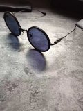 Online store knockoff chrome hearts Sunglasses Online SCE093