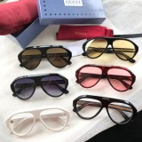 Buy GUCCI replica sunglasses GG0479S Online SG588