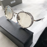 Buy THOM BROWNE replica sunglasses TBS813 Online STB042