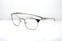 Eyeglasses Frames FCA165