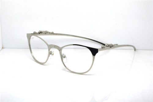Eyeglass Spectacle Frames FCA165