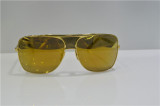 Swimmer's Goggles fake dita SDI038: Clear Vision, Moisture-Resistant