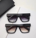 Wholesale knockoff saint laurent Sunglasses SL186 Online SLL016