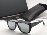 Wholesale dior knockoff Sunglasses CLUB2 Online SC117