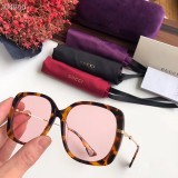 Buy knockoff gucci Sunglasses GG0511S Online SG530