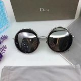 Buy quality knockoff dior Sunglasses Online SC100