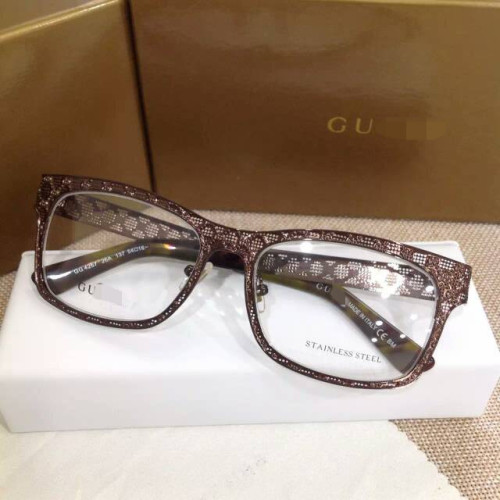 Cheap replica glasseses online spectacle FG993