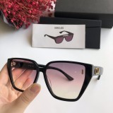 Wholesale DIOR Sunglasses Online SC133