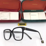 Buy Factory Price GUCCI Eyeglasses GG0452 Online FG1228
