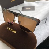 Buy TOM FORD replica sunglasses FT7138 Online STF199