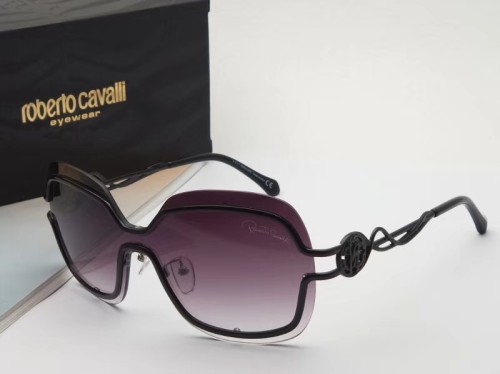 Wholesale Replica Roberto Calvalli Sunglasses 1066 Online RC176