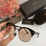 Wholesale knockoff tom ford Sunglasses Online STF155