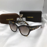 knockoff tom ford Sunglasses TF0371K Online STF142