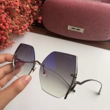 Buy knockoff miu miu Sunglasses 5800 Online SMI218