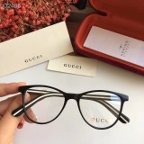 Wholesale GUCCI faux eyeglasses GG01590A Online FG1187