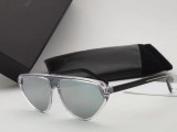 Wholesale dior knockoff Sunglasses BLACKTIE247S Online SC116