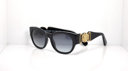 versace fake sunglasses v038