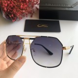 Wholesale Cazal Sunglasses MOD959 Online SCZ161