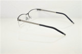 Designer PORSCHE eyeglass dupe frames P9156 spectacle FPS598