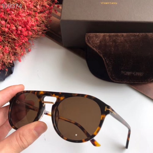 Shop reps tom ford Sunglasses FT0675 Online Store STF174