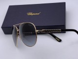 Shop reps chopard Sunglasses SCHB66S Online Store SCH160