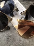 Shop reps chrome hearts Sunglasses PORNNOISSEUR Online Store SCE141