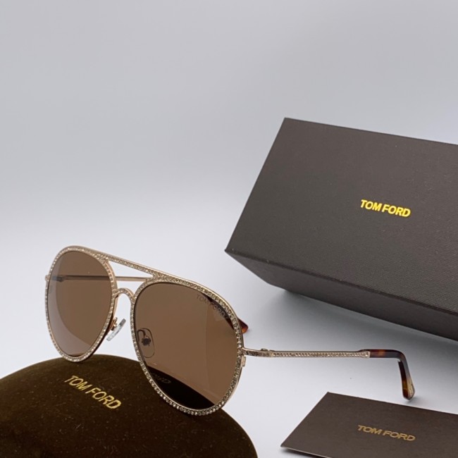 Shop reps tom ford Sunglasses FT0728 Online STF189