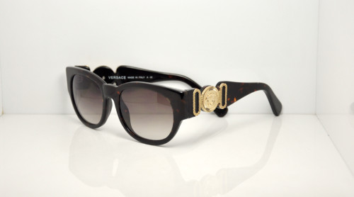 versace fake  Sunglasses  V037